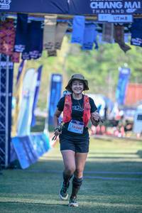 BIB: 
                            <button type="button" onclick="openModal(26798708)" class="btn btn-primary btn-sm float-right btn-popup" data-toggle="modal" data-target=".modal-high-quality">
                        <i class="fas fa-shopping-cart"></i> Add to Cart
                    </button>
                                            <button type="button" onclick="isThisMe(26798708, true)" class="btn btn-success btn-sm float-right btn-popup btn-isme hidden" data-toggle="tooltip" data-placement="bottom" title="นี่คือรูปของคุณใช่ไหม คลิกที่นี่เพื่อเอาเข้าอัลบั้ม">
                        <i class="fas fa-plus"></i> Add to album
                    </button>
                    <button type="button" onclick="isThisMe(26798708, false)" class="btn btn-warning btn-sm float-right btn-popup btn-isnotme hidden">
                        <i class="fas fa-ban"></i> Remove from album
                    </button>